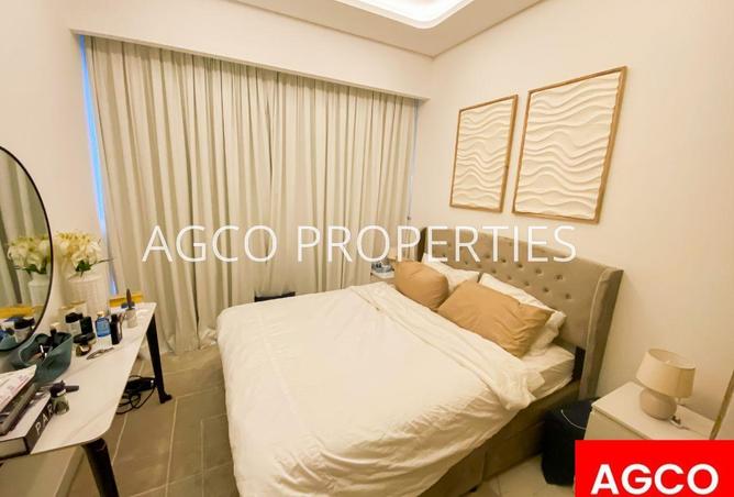 15132599 - صورة العقار 2