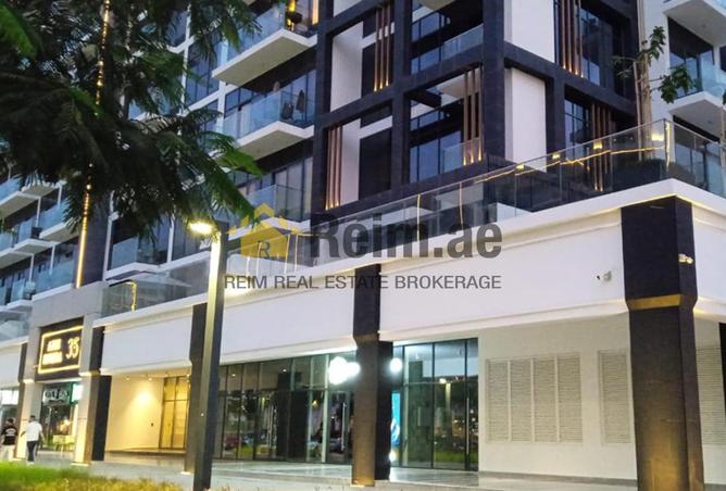 15133694 - الصورة الرئيسية للعقار