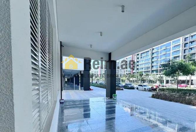 15133694 - صورة العقار 2