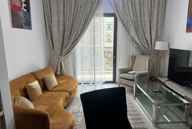 15132697 - صورة العقار 3