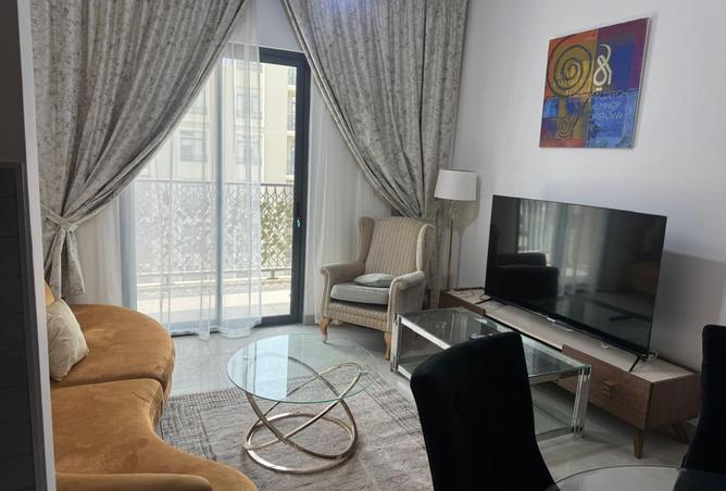 15132697 - صورة العقار 2