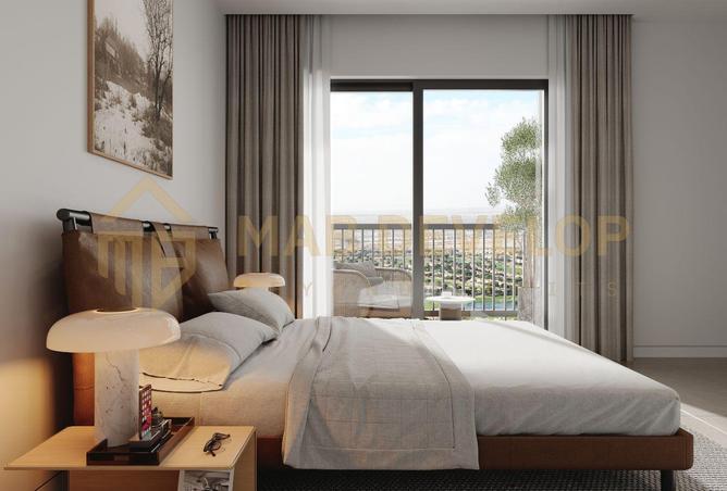 15132823 - صورة العقار 3