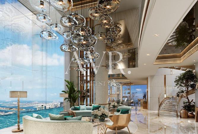 15132785 - صورة العقار 3