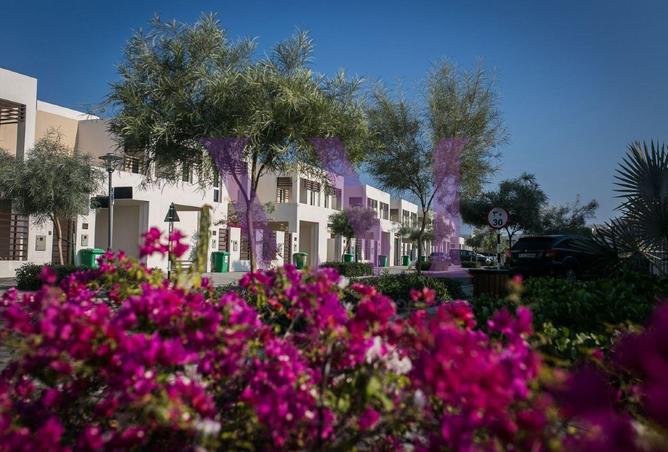 15133061 - صورة العقار 3