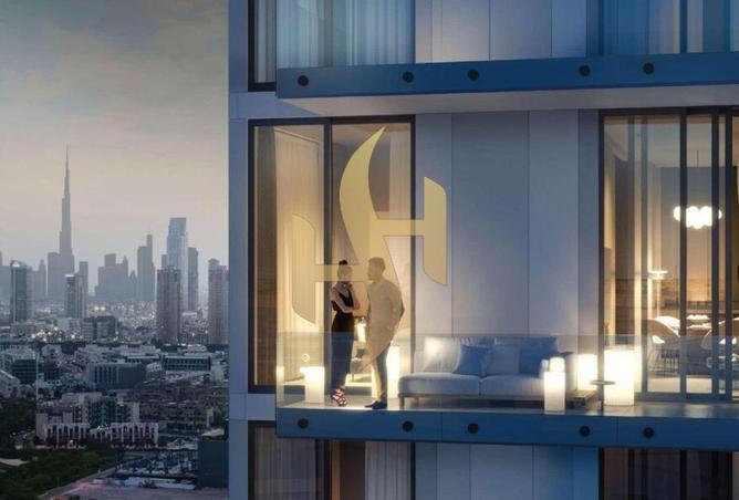 15133033 - صورة العقار 3