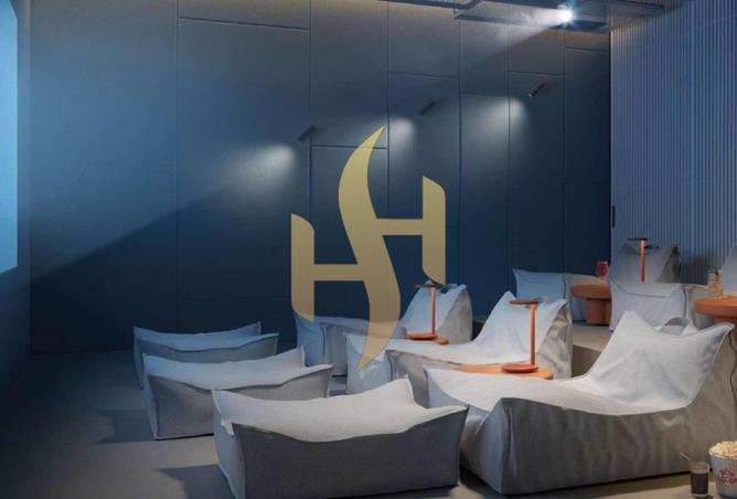 15133033 - صورة العقار 2