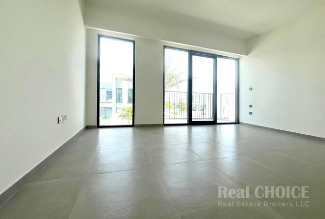 15133719 - Property Main Image