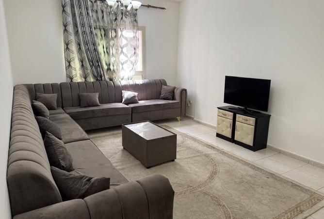 15133234 - Property Image 2