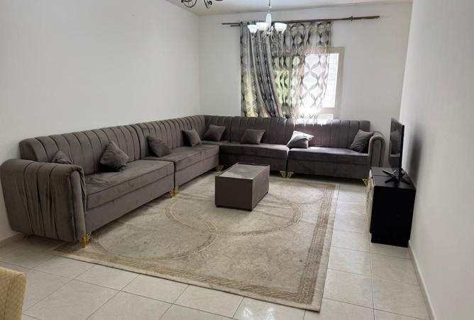 15133234 - Property Main Image