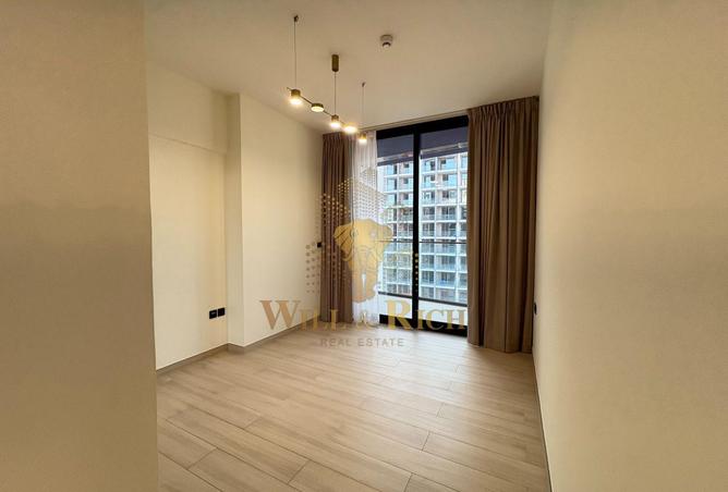 15134081 - Property Image 2