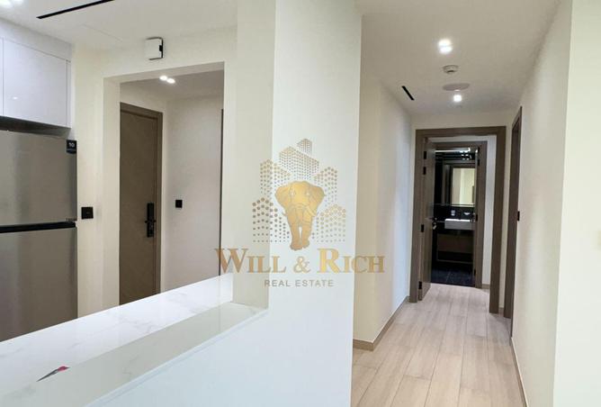 15134081 - Property Image 3