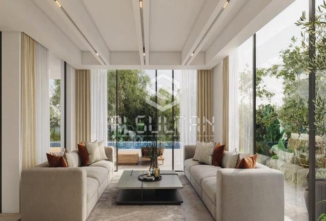 15152428 - Property Image 2