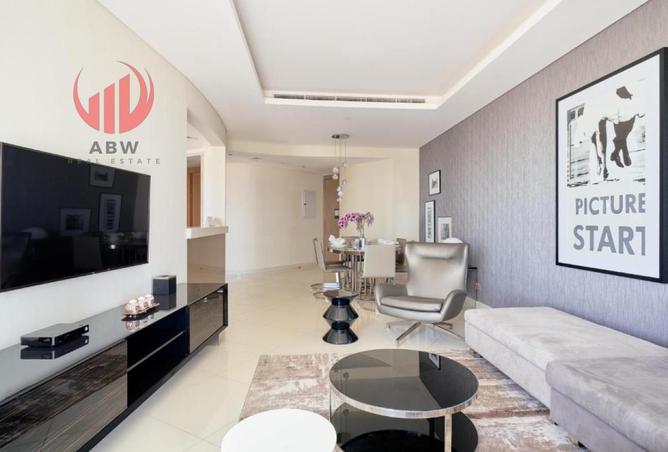 15133576 - Property Main Image