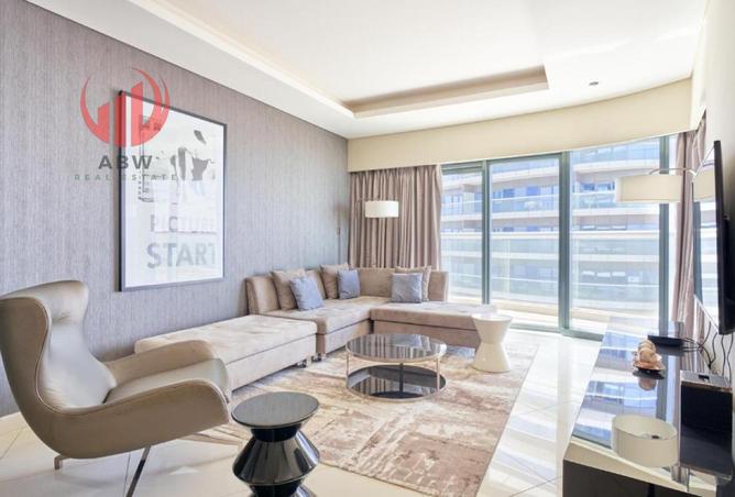 15133576 - Property Image 3