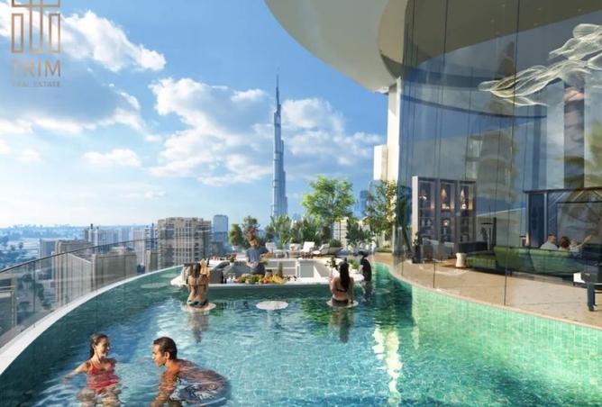 15133466 - صورة العقار 3