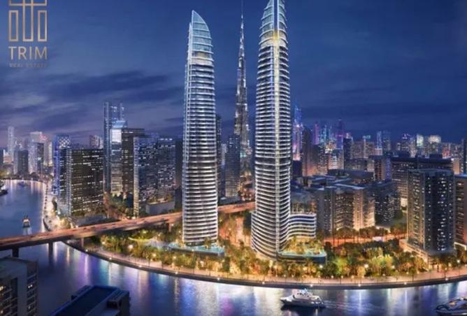 15133466 - الصورة الرئيسية للعقار