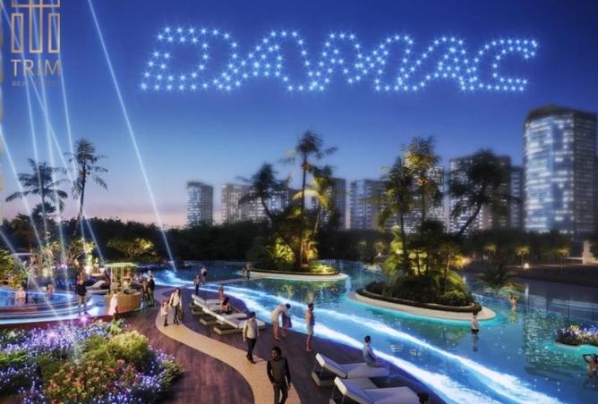 15133466 - صورة العقار 2