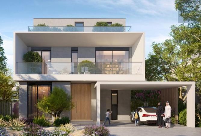 15133638 - صورة العقار 2