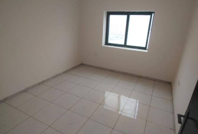 15133429 - الصورة الرئيسية للعقار