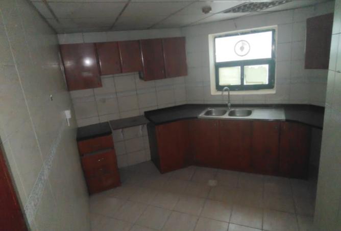 15133429 - صورة العقار 2