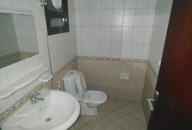 15133429 - صورة العقار 3