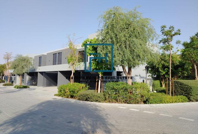 15135382 - الصورة الرئيسية للعقار