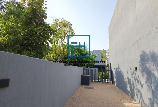 15135382 - صورة العقار 3