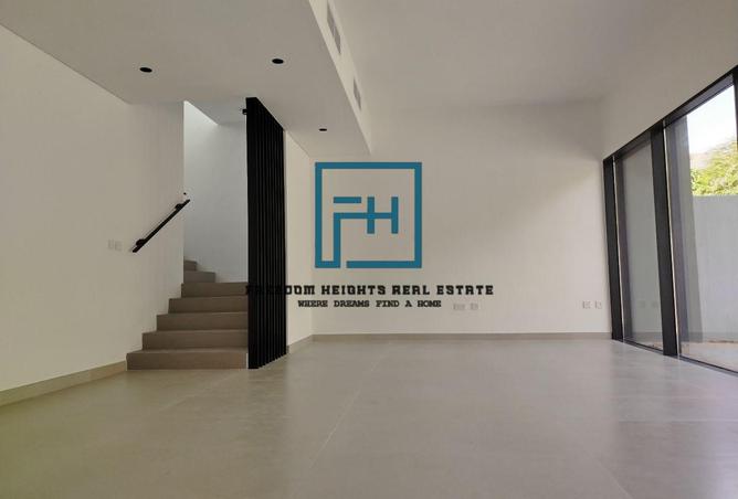 15135382 - صورة العقار 2