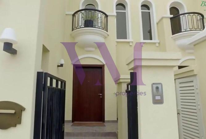 15133316 - صورة العقار 3