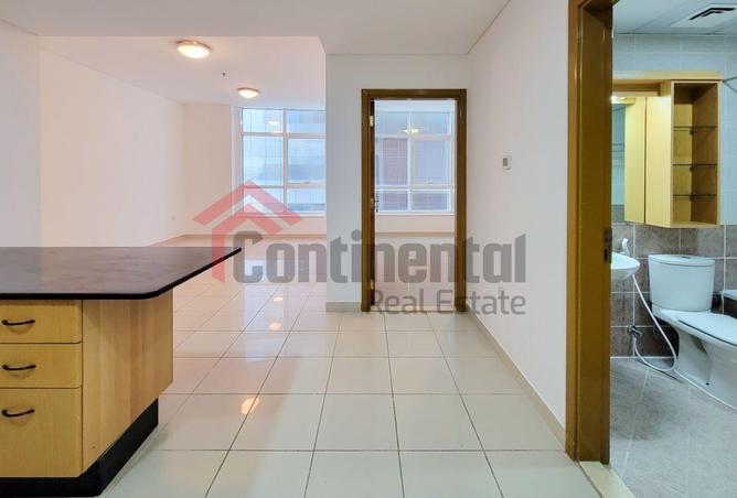 15133146 - الصورة الرئيسية للعقار