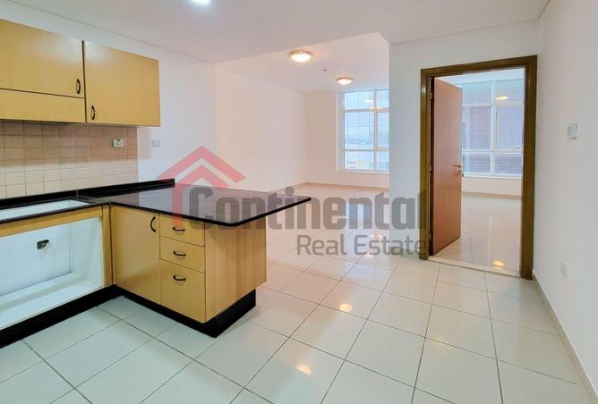 15133146 - صورة العقار 3