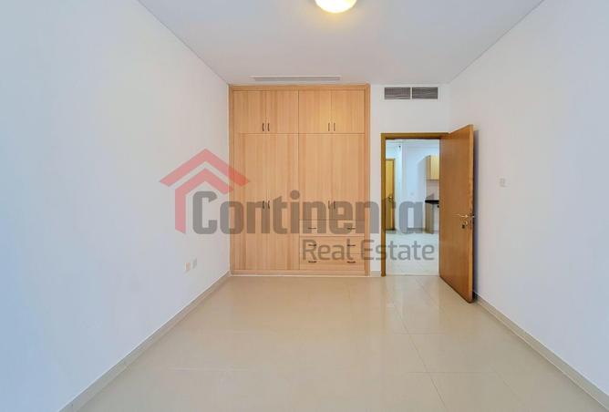 15133146 - صورة العقار 2