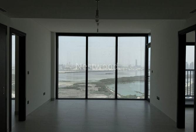 15133320 - صورة العقار 3