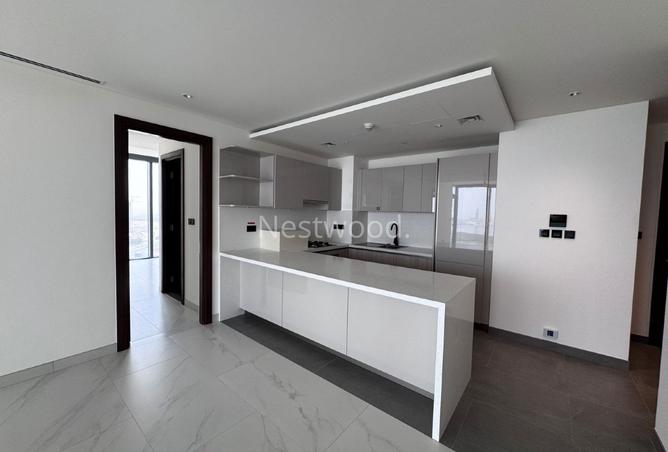 15133320 - صورة العقار 2