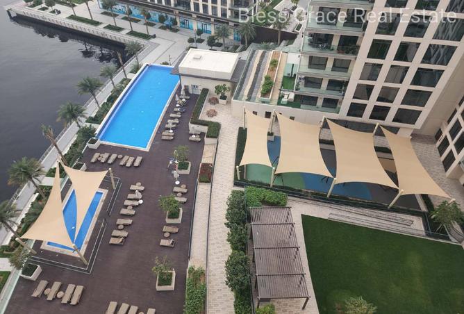 15133373 - Property Image 2