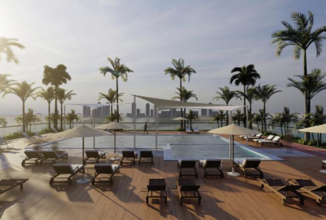 15133200 - الصورة الرئيسية للعقار