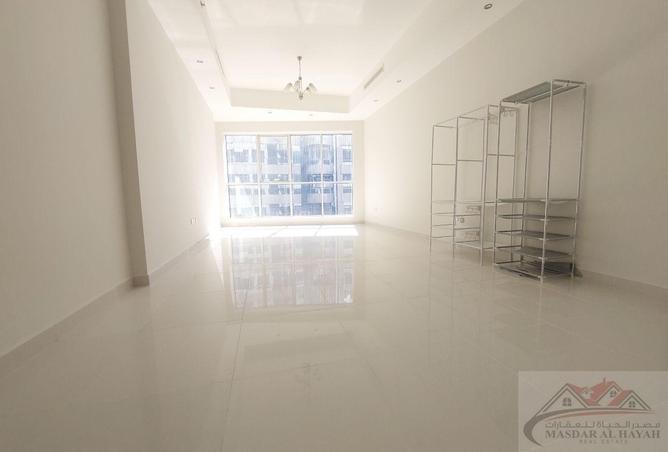 15648753 - Property Image 2