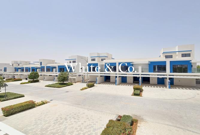 15133155 - الصورة الرئيسية للعقار