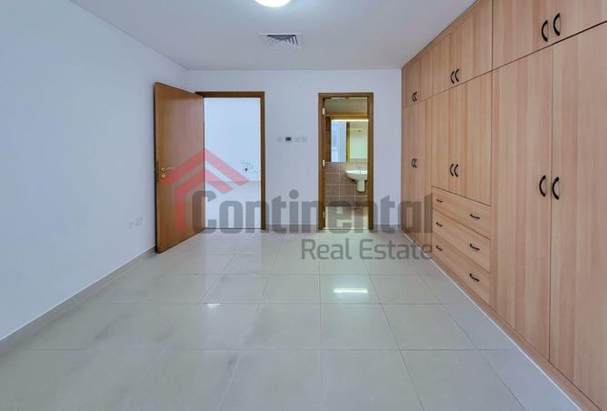 15133262 - Property Image 2