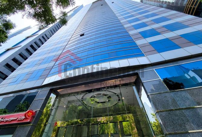 15133262 - Property Main Image