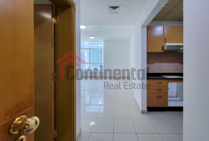 15133262 - Property Image 3