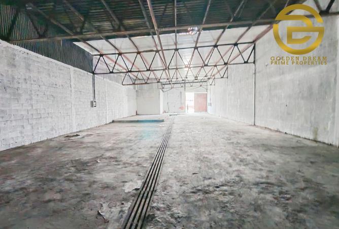 15136738 - صورة العقار 2