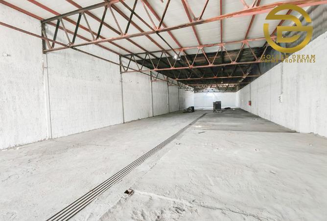 15136738 - الصورة الرئيسية للعقار