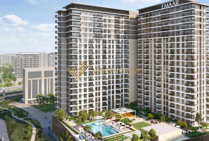 15133485 - الصورة الرئيسية للعقار