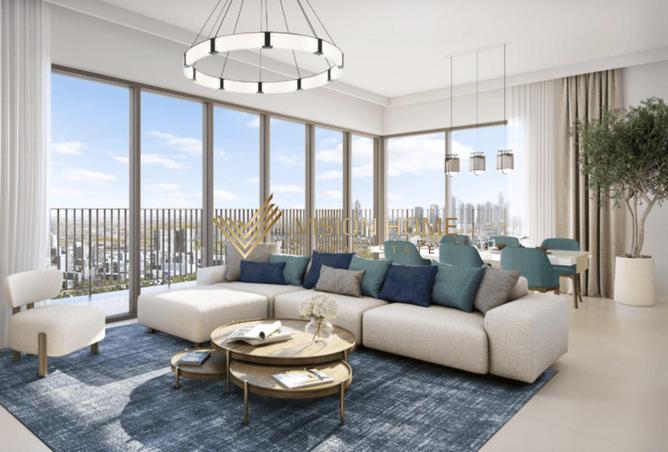 15133485 - صورة العقار 2