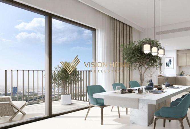 15133485 - صورة العقار 3