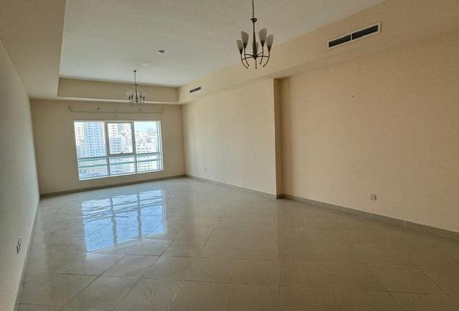 15133449 - صورة العقار 2