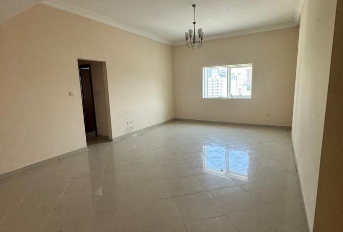 15133449 - الصورة الرئيسية للعقار