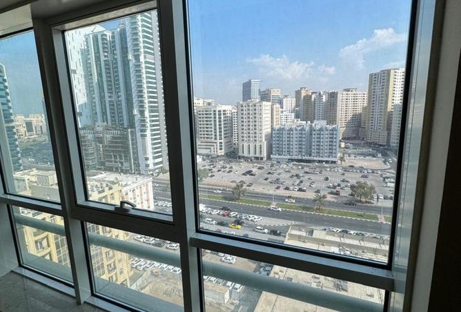 15133449 - صورة العقار 3