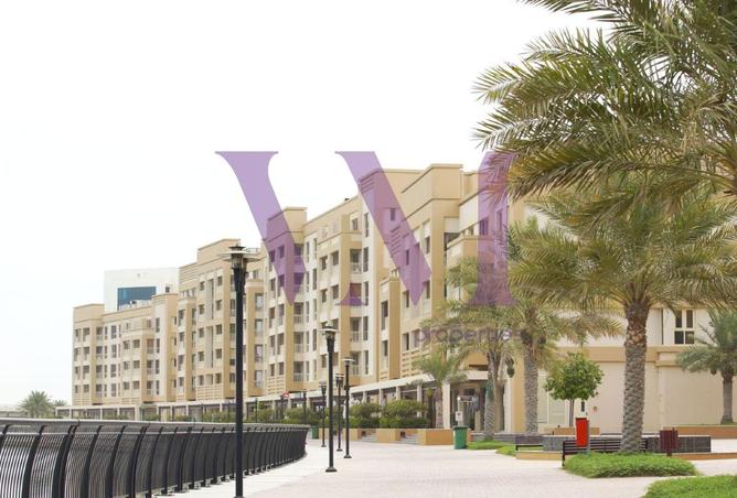 15133798 - Property Image 2